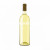 Muscadet (37.5cl)