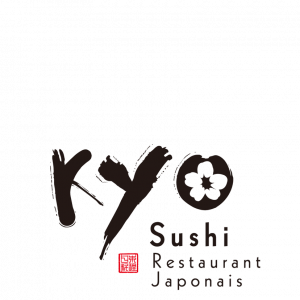 SUSHI KYO
